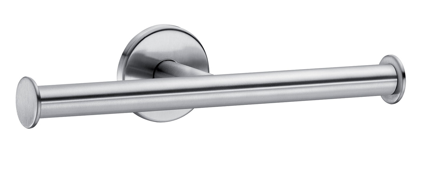 DELABIE 510082S