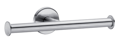 DELABIE 510082S