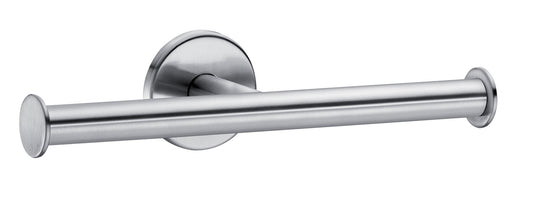 DELABIE 510082S