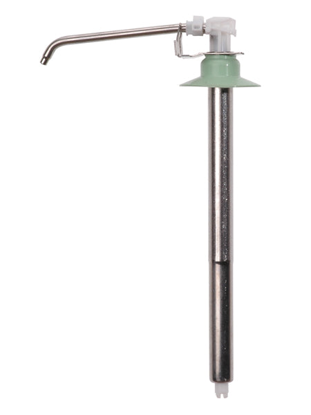 INGO-MAN IMP 25 SERIES 1000 ml pump