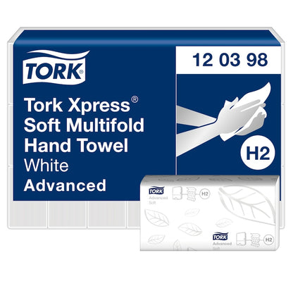 TORK 120398