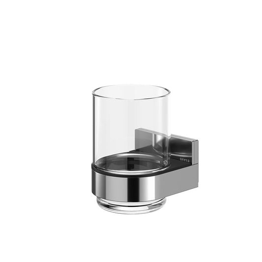 GEESA 911501-02-60 CRAFT Shelf 60 cm