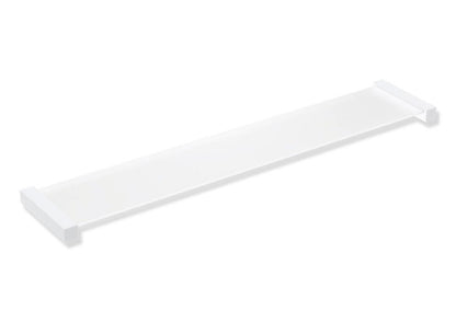 HEWI 900Q03.00760 RH