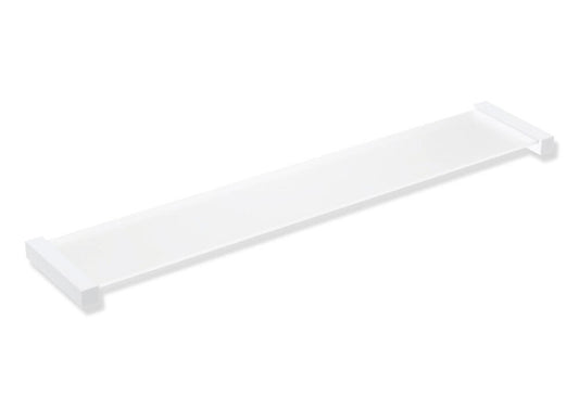 HEWI 900Q03.00760 RH