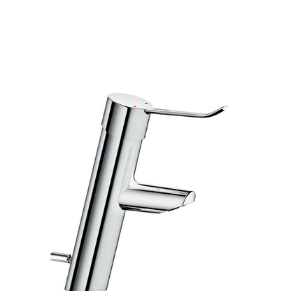 DELABIE 2920LEP