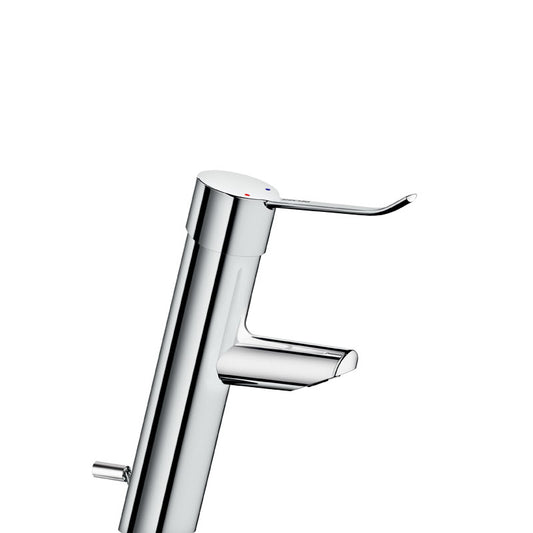 DELABIE 2920LEP