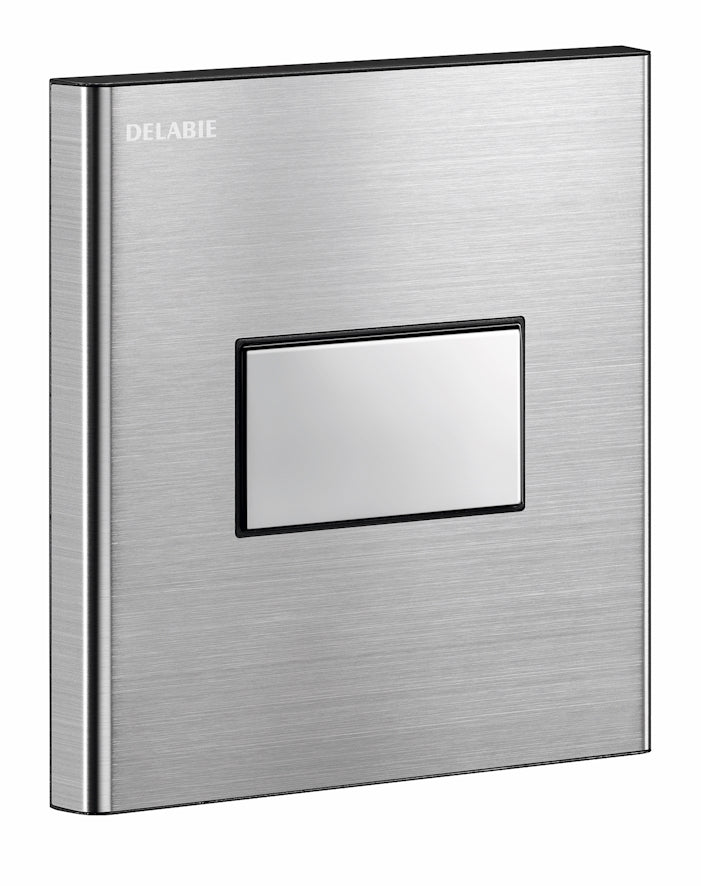 DELABIE 778700