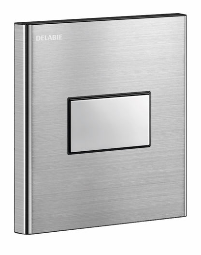 DELABIE 778700