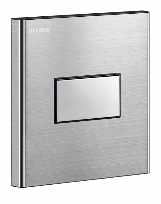 DELABIE 778700