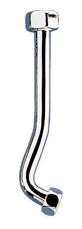 DELABIE 754000