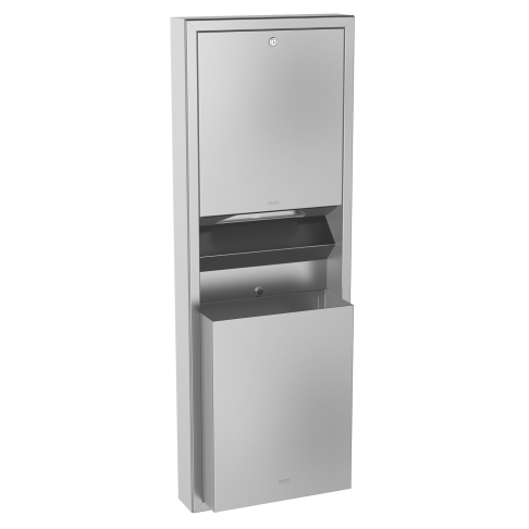 DELABIE RODX602