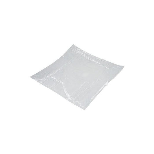 OUTLET SPARKLE 70x110 T50 transparent 150 Stück