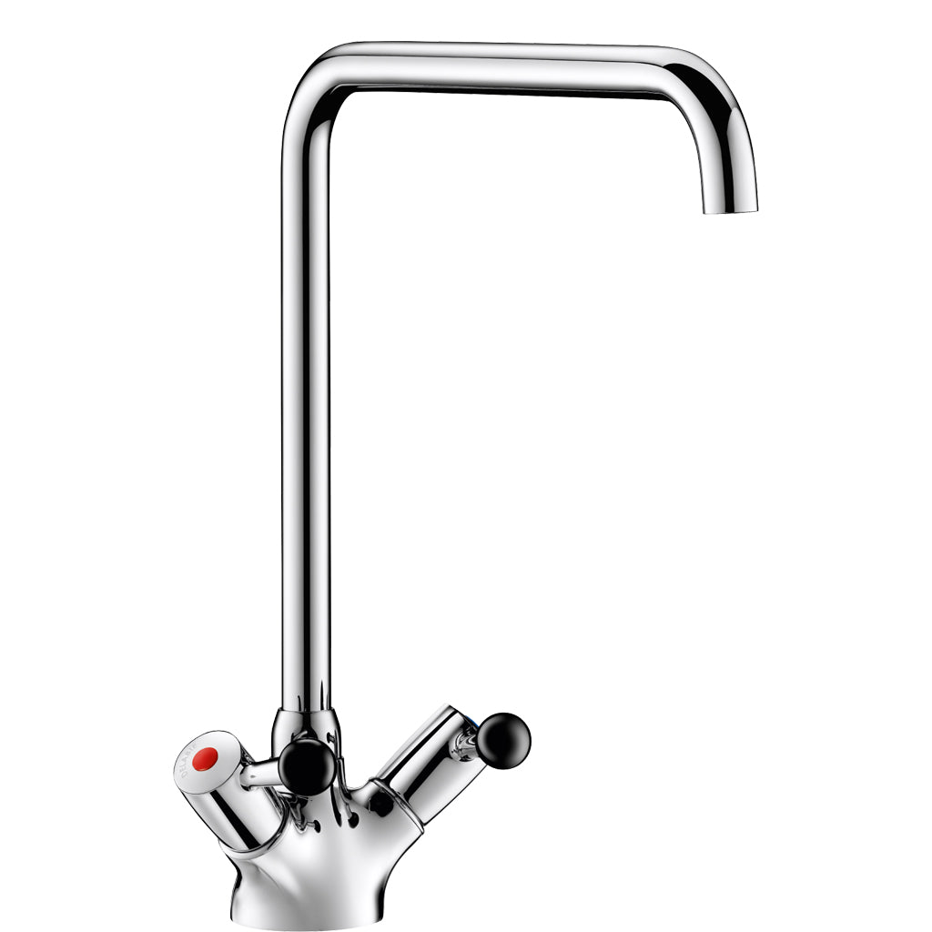 DELABIE 5610