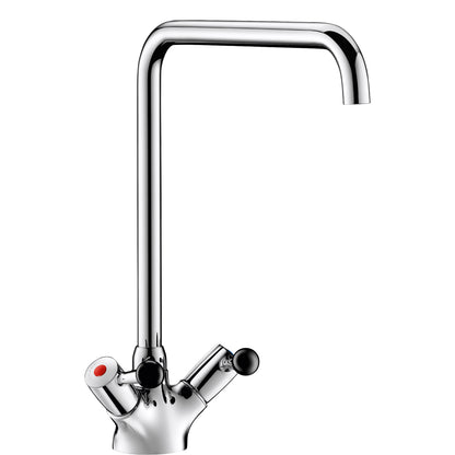 DELABIE 5610