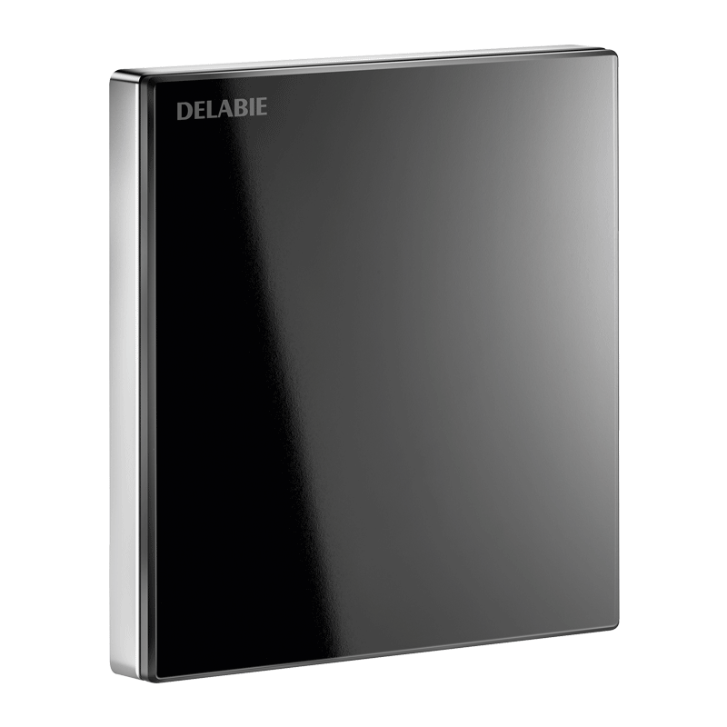 DELABIE 430036