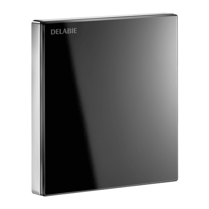 DELABIE 430036