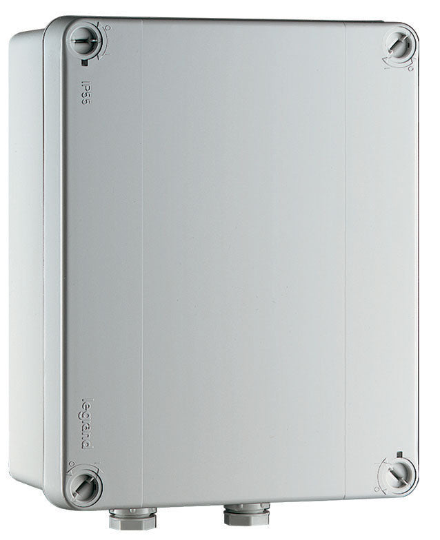 DELABIE 406220