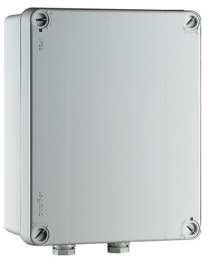 DELABIE 406220