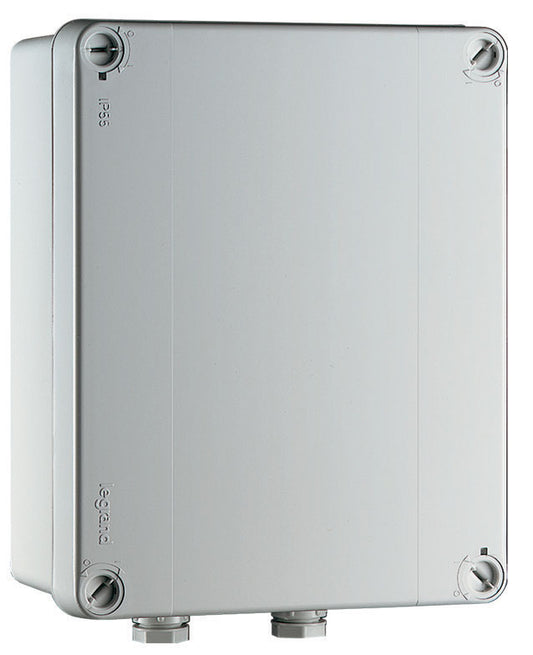DELABIE 406220