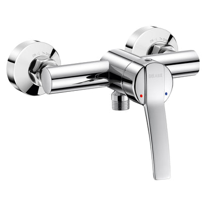 DELABIE 2739TEP