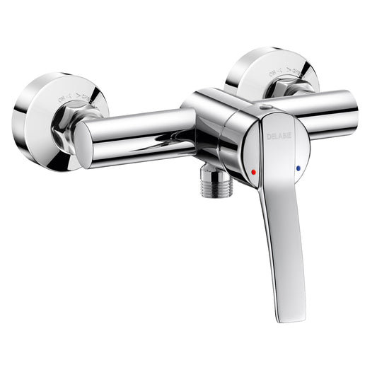 DELABIE 2739TEP