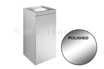 Wagner EWAR WP 181 LEŠTĚNÁ
