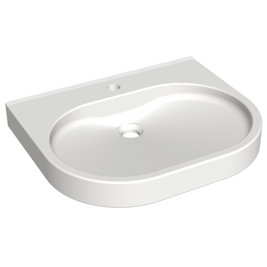DELABIE ANMW503