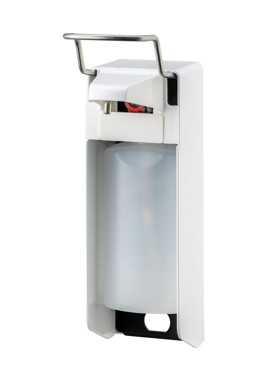 PL-Linie 8005