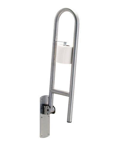 Gamco 125-Swing-Up-TPH - 760 mm