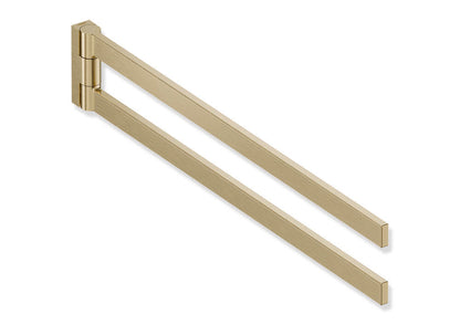 HEWI 900Q09.00070 LP
