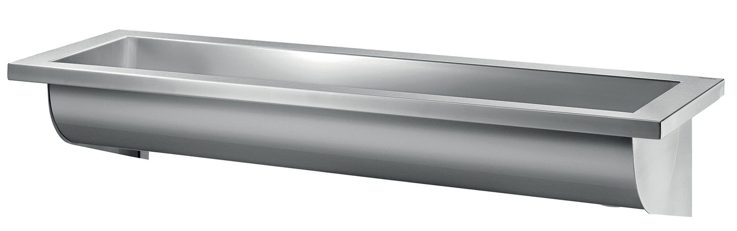 DELABIE 120280 - 1800 mm