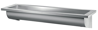 DELABIE 120280 - 1800 mm