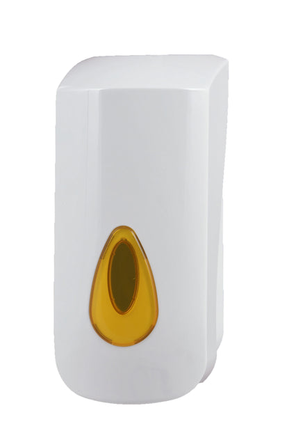 Hylab 5500-GELB