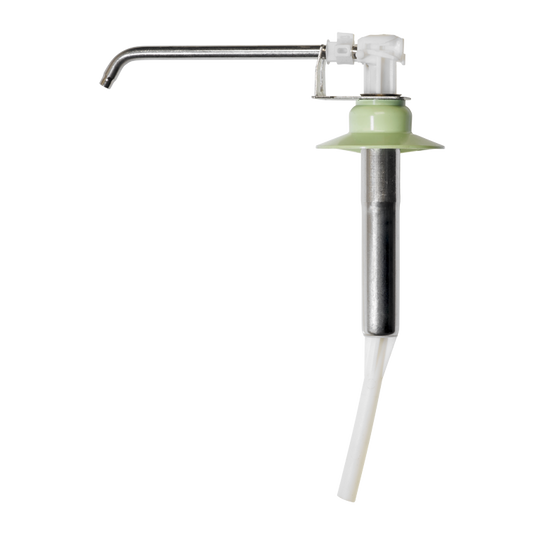 Wagner EWAR 925134