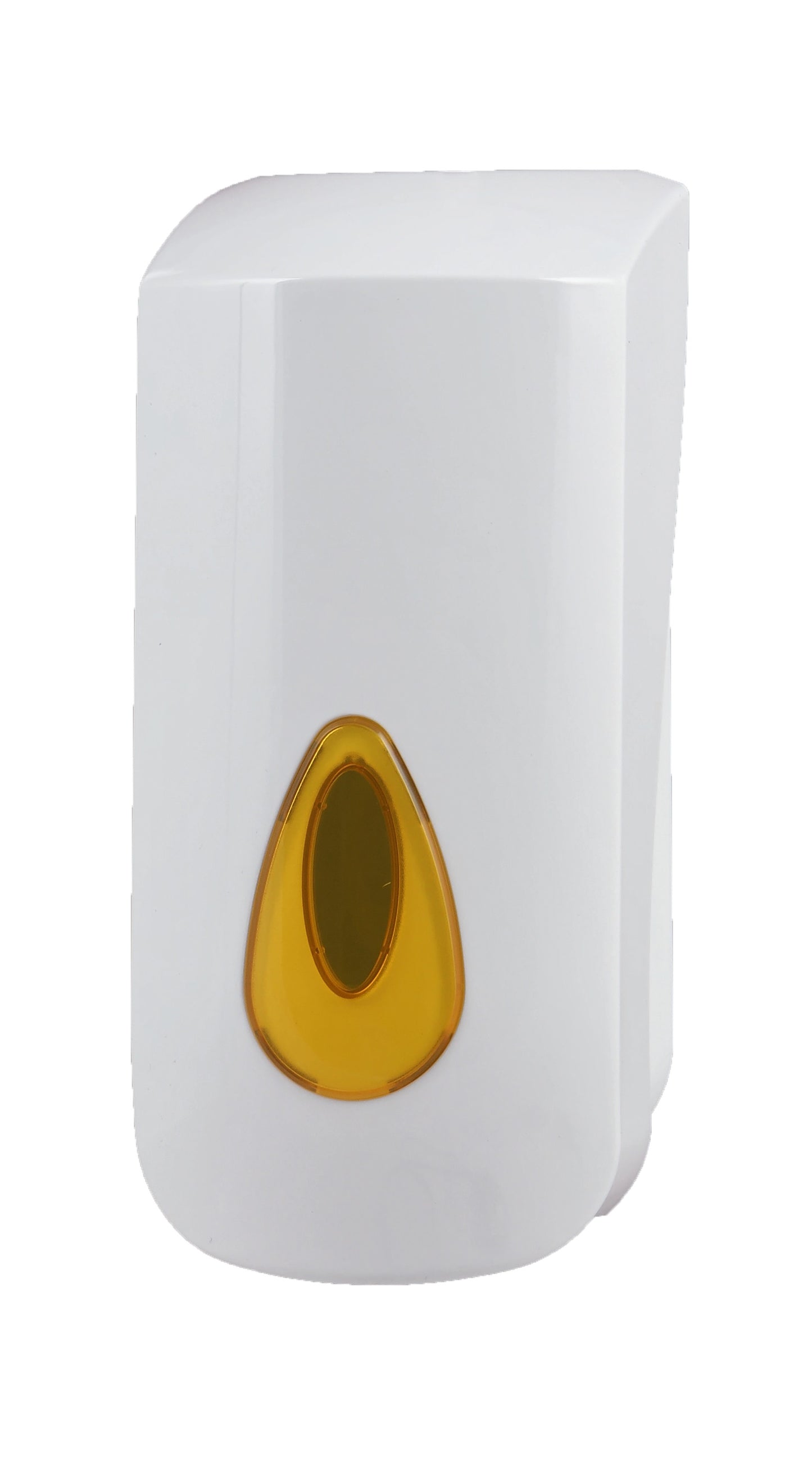 Hylab 5501-YELLOW
