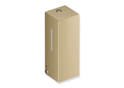 HEWI 900.06.00870 LP