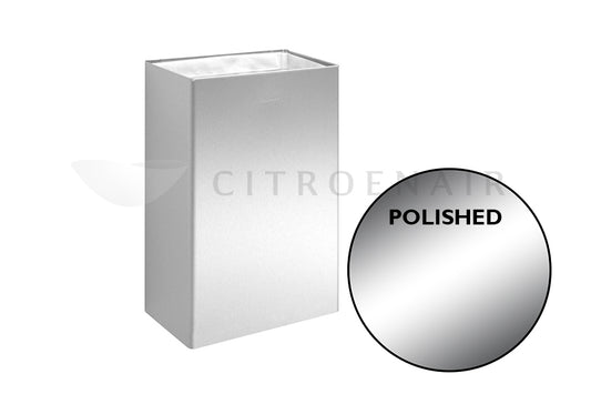 Wagner EWAR PP 126 POLIERT