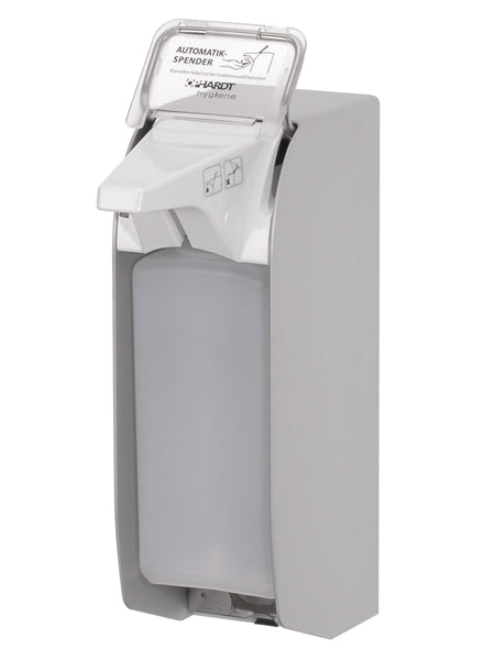 ingo-man plus IMP T A TOUCHLESS