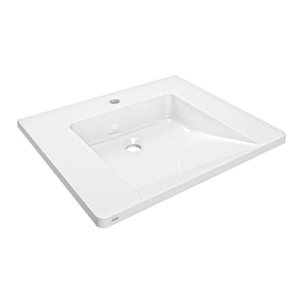 DELABIE ANMW0010N