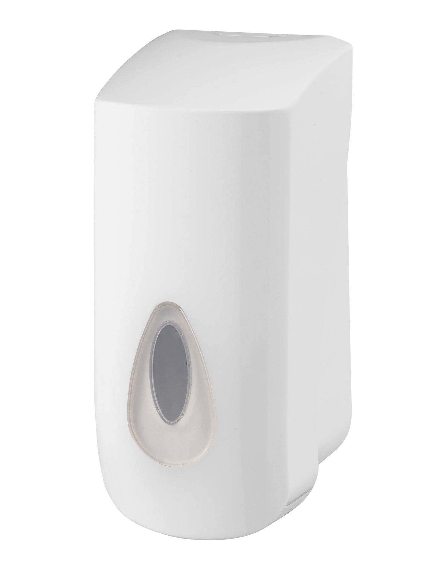 Hylab 5502-KLAR