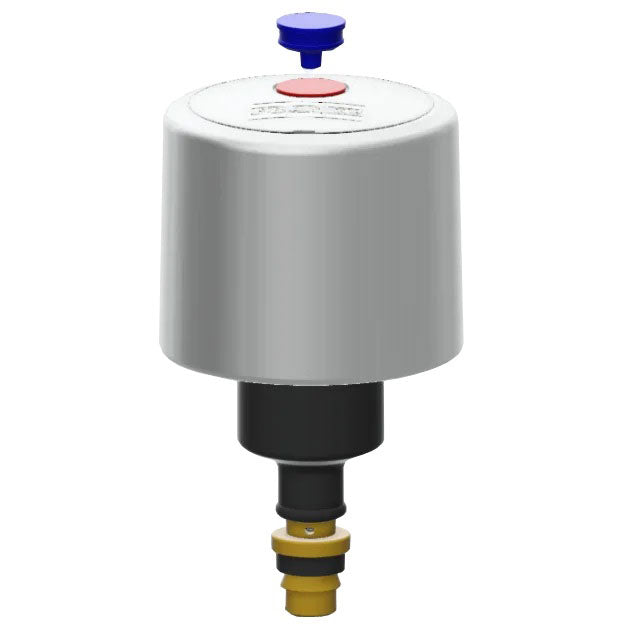 DELABIE ETAPS0003