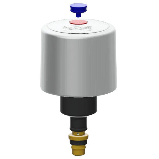 DELABIE ETAPS0003