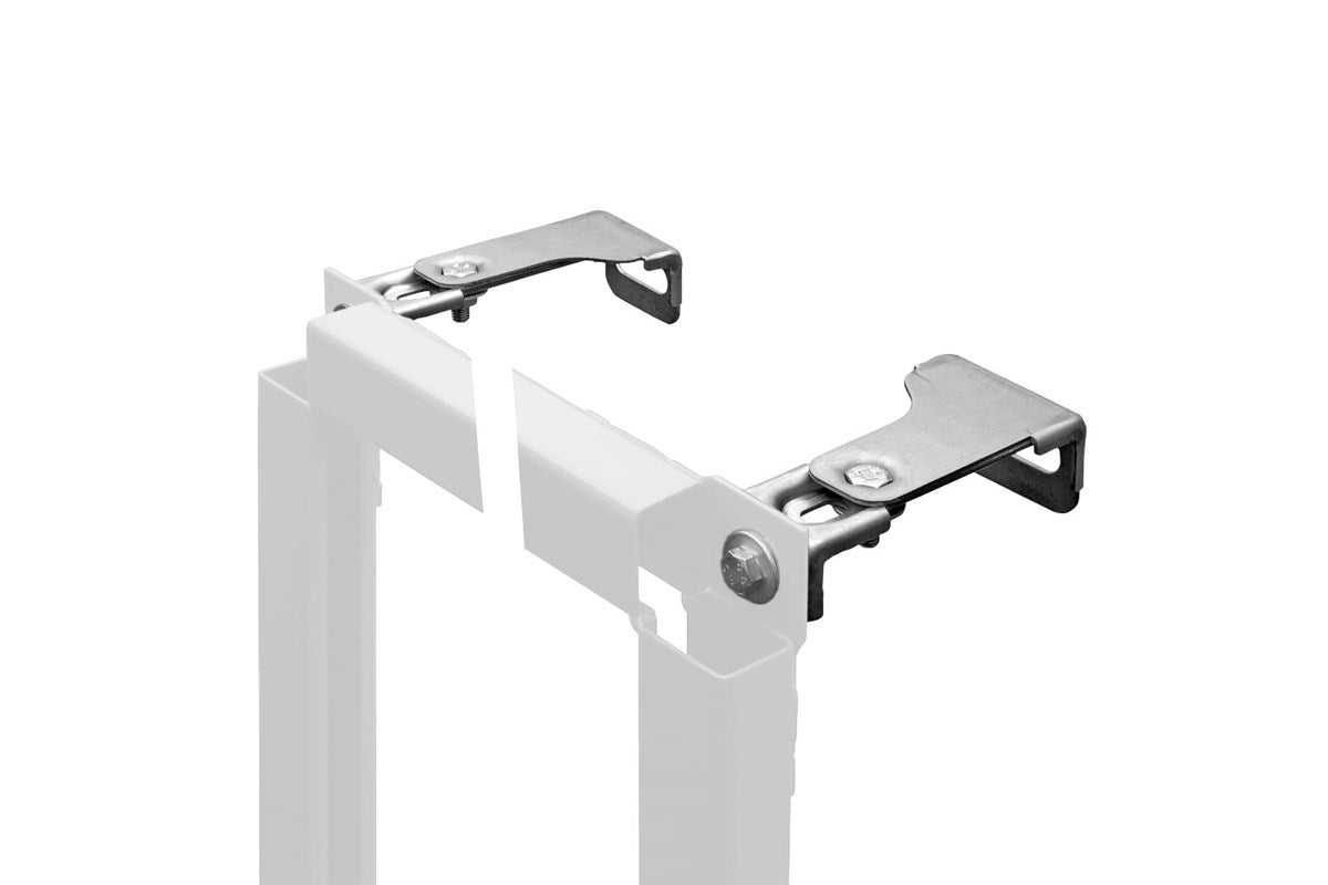 DELABIE ZCMPX140