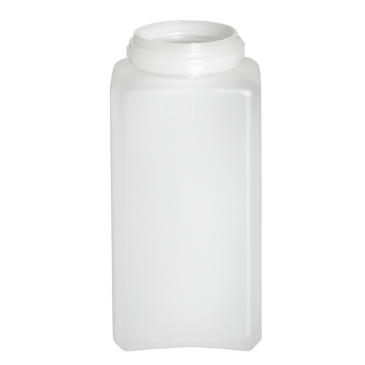INGO-MAN OP 500-60 bottle 500 ml, 60 mm