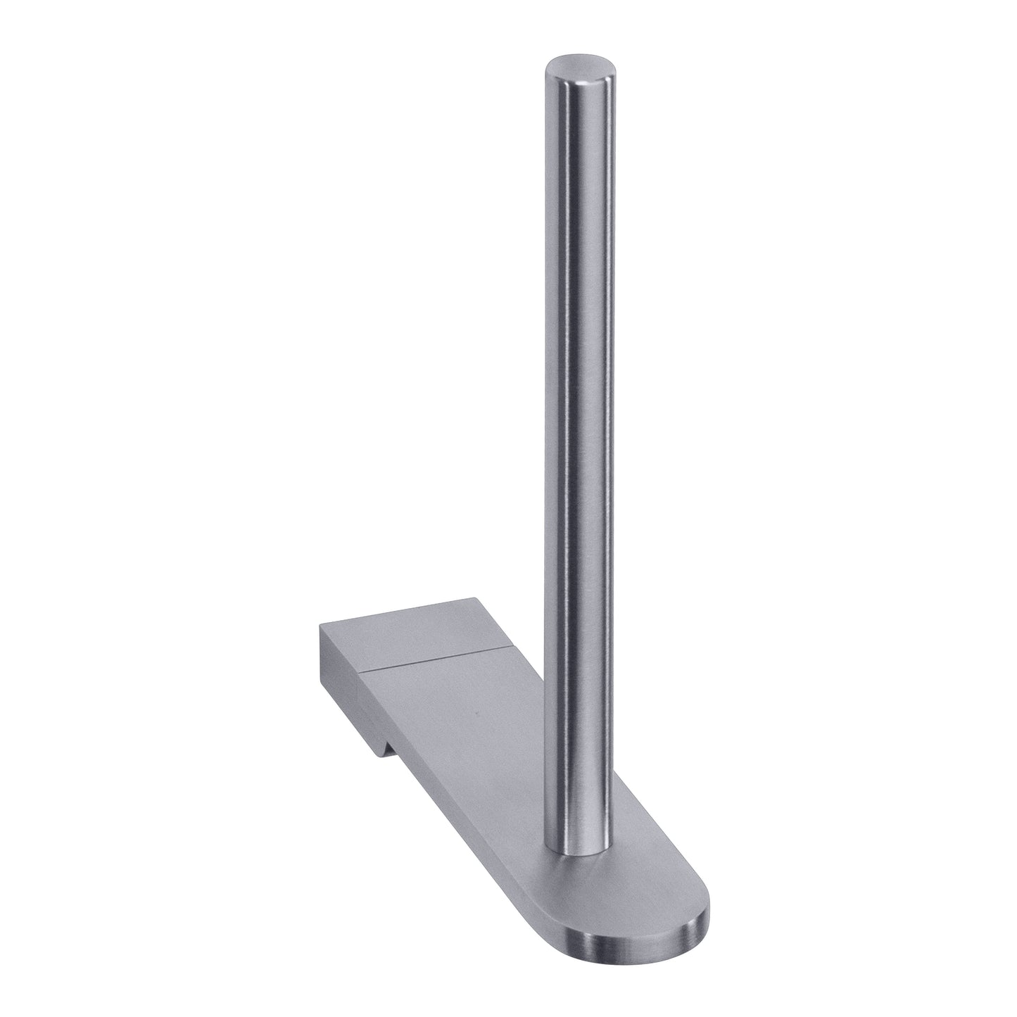 PROOX PU-388