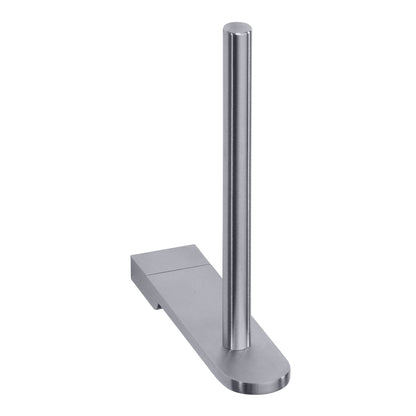 PROOX PU-388