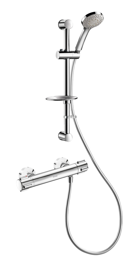 DELABIE H9739KIT