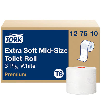 TORK 127510