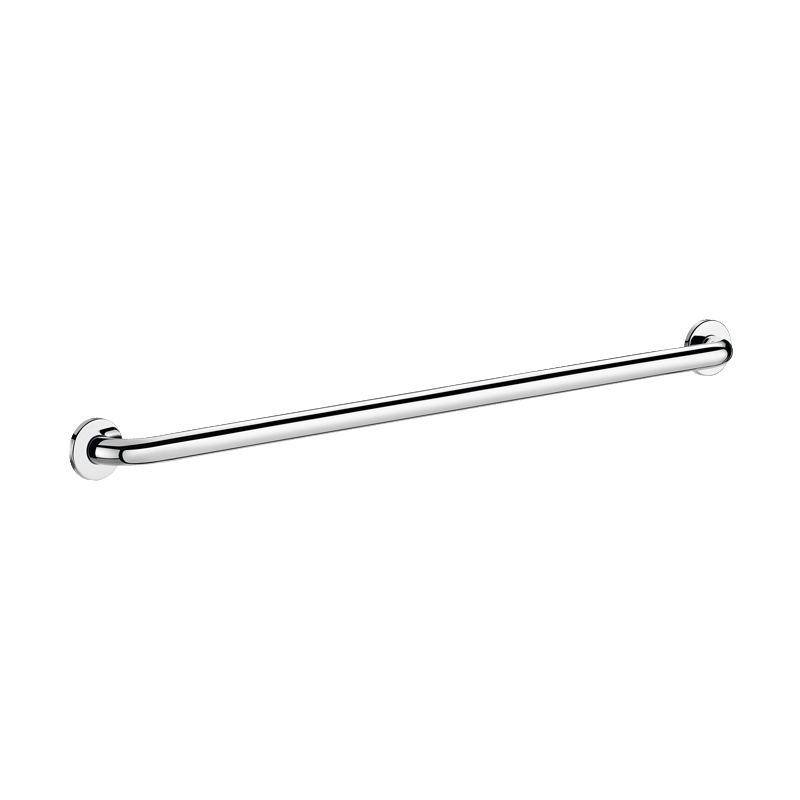 DELABIE 50509P2 - 900 mm