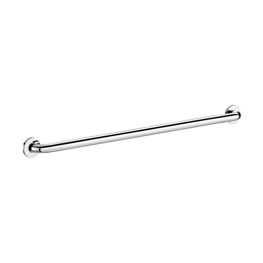 DELABIE 50509P2 - 900 mm